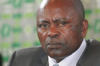 Côte dÂ’Ivoire : MFA, Anaky met son fauteuil en jeu : 7 millions de FCFA pour le détrôner !